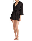 The Rya Collection Heavenly Cover-Up in ivory