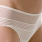 Tokuda Hotpant in Natural