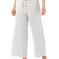 Jolie Lounge Capri Silver