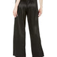 Jolie Lounge Pant