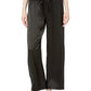 Jolie Lounge Pant