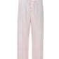 Jolie Lounge Pant
