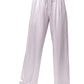 Jolie Lounge Pant