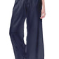 Jolie Lounge Pant