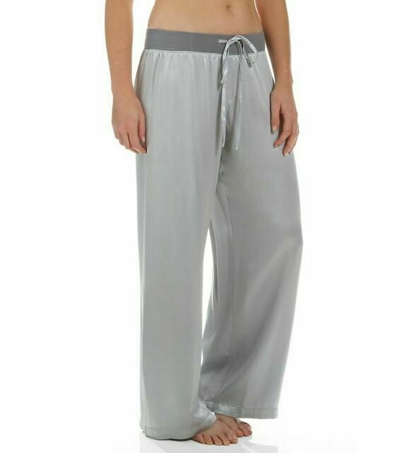 Jolie Lounge Pant