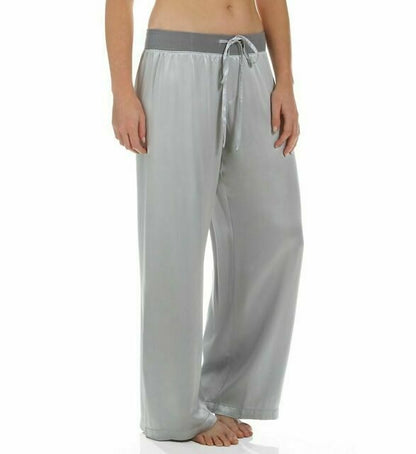Jolie Lounge Pant