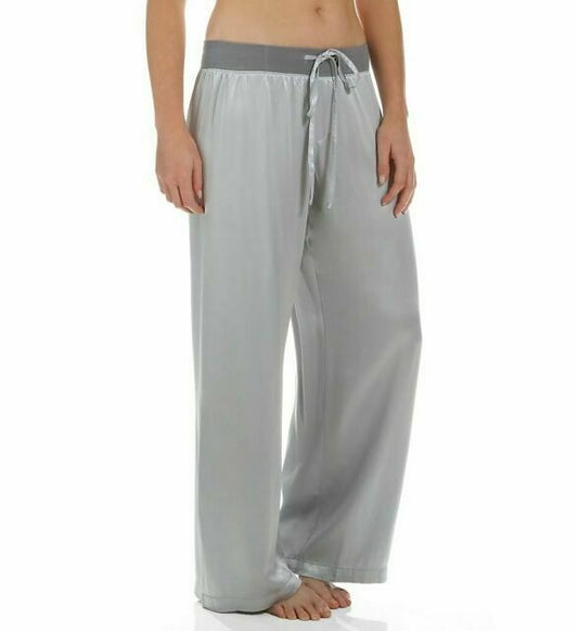 Jolie Lounge Pant Silver