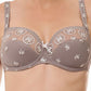 Chantilly Bra