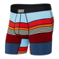 Vibe Boxer Brief