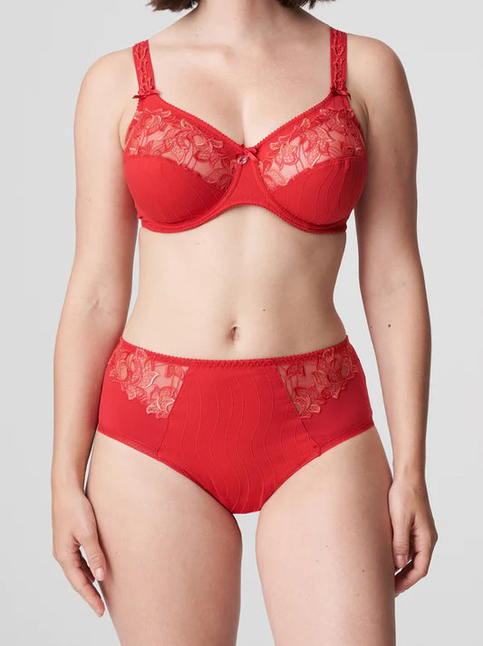 Deauville Short