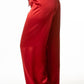 Jolie Lounge Pant
