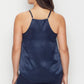Babe Satin Camisole
