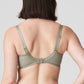 Delight Full Cup Bra in Botanique