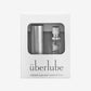 Überlube Good-to-Go Traveler Bottle