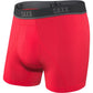 Kinetic Performance Boxer Brief