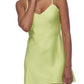 Fresh Chemise
