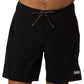 Oh Buoy 2n1 Swim Trunks