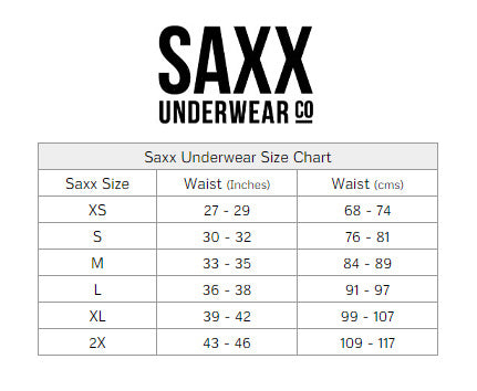 https://www.underpinningslingerie.com/cdn/shop/products/saxx-underwear-size-chart_eec026b5-6fb7-41aa-b889-54d708f7b9dc.jpg?v=1668112966&width=1445