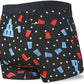 Vibe Boxer Brief