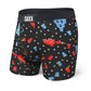 Vibe Boxer Brief