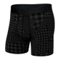 22nd Century Silk Boxer Brief