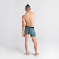 Hot Shot Boxer Brief