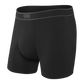 Daytripper Boxer Brief