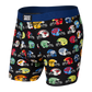 Ultra Super Soft Boxer Brief