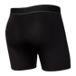 Kinetic Performance Boxer Brief