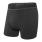 Kinetic Performance Boxer Brief