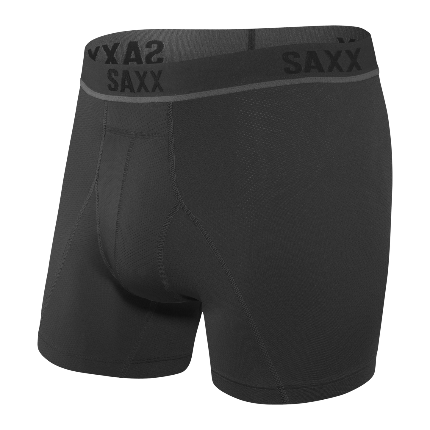 Kinetic HD Boxer Brief