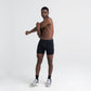 Kinetic Performance Boxer Brief