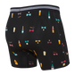 Vibe Boxer Brief