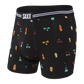 Vibe Boxer Brief