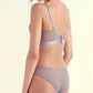 Taylor Wireless Bra