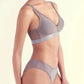 Taylor Wireless Bra