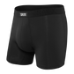Undercover Boxer Brief